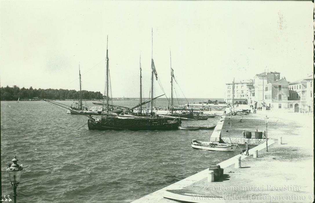 Image description